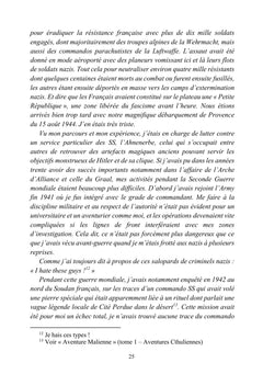 Les mondes uchroniques d'Amelia Earhart - Tome II : Suite Cthulienne