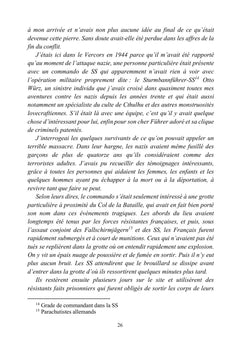 Les mondes uchroniques d'Amelia Earhart - Tome II : Suite Cthulienne
