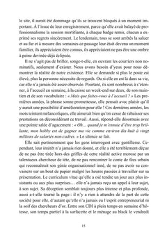 Vie d'ombre, Ombre de vie