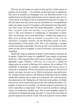 Vie d'ombre, Ombre de vie