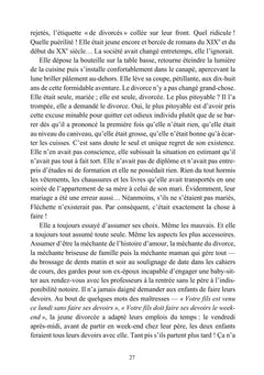 Vie d'ombre, Ombre de vie
