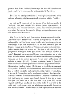 C'est pour quand le Bonheur - Tome I