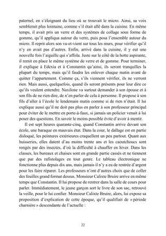C'est pour quand le Bonheur - Tome I