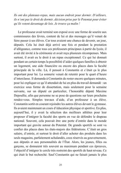 C'est pour quand le Bonheur - Tome I