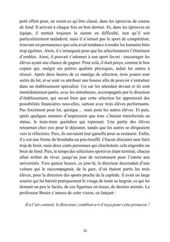 C'est pour quand le Bonheur - Tome I