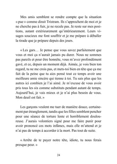 La Magnificence