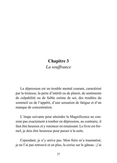 La Magnificence