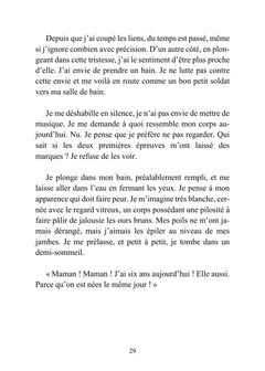La Magnificence