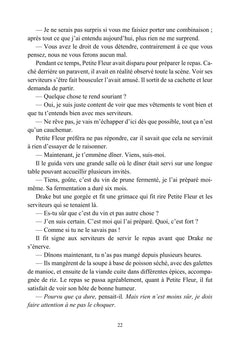 Le fils du Dragon et du Phénix