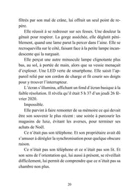 Une vie, en pire