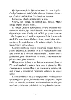 Une vie, en pire