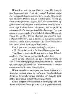 Une vie, en pire