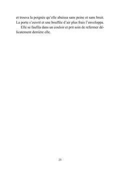 Une vie, en pire