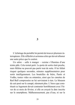 Une vie, en pire