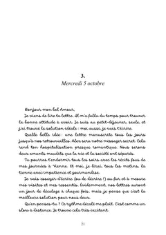 Souvenirs d'Autriche - Tome II : L'écho de nos pas