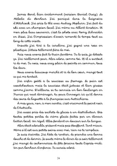 Souvenirs d'Autriche - Tome II : L'écho de nos pas