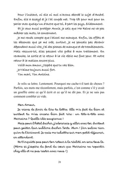 Souvenirs d'Autriche - Tome II : L'écho de nos pas