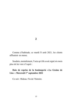 Aux souvenirs pour que jamais ils ne s'envolent