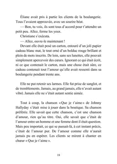 Aux souvenirs pour que jamais ils ne s'envolent