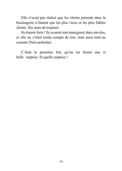 Aux souvenirs pour que jamais ils ne s'envolent