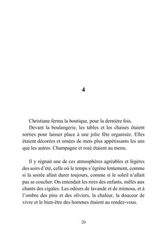 Aux souvenirs pour que jamais ils ne s'envolent