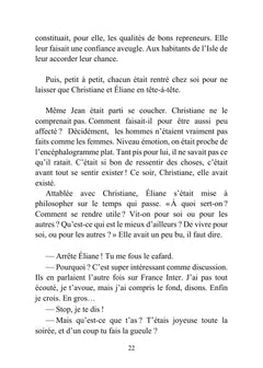 Aux souvenirs pour que jamais ils ne s'envolent