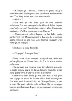 Aux souvenirs pour que jamais ils ne s'envolent