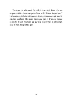 Aux souvenirs pour que jamais ils ne s'envolent