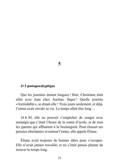 Aux souvenirs pour que jamais ils ne s'envolent