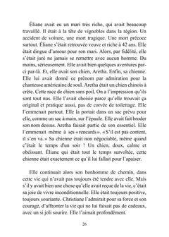 Aux souvenirs pour que jamais ils ne s'envolent