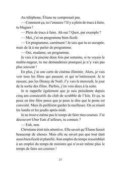 Aux souvenirs pour que jamais ils ne s'envolent