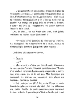 Aux souvenirs pour que jamais ils ne s'envolent