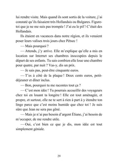 Aux souvenirs pour que jamais ils ne s'envolent