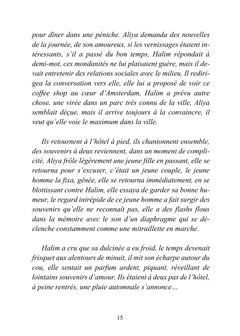 Vérités plurielles