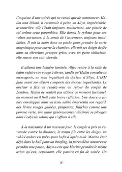 Vérités plurielles