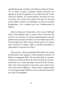Vérités plurielles