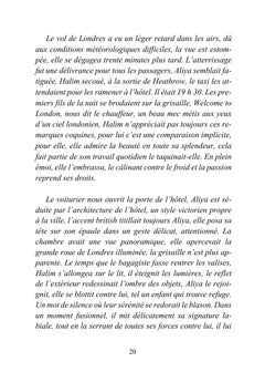 Vérités plurielles