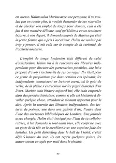 Vérités plurielles
