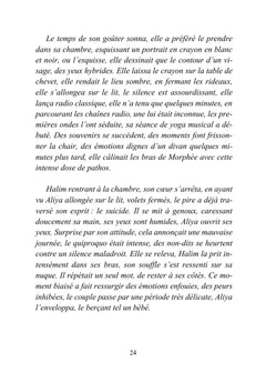 Vérités plurielles