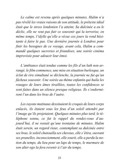 Vérités plurielles
