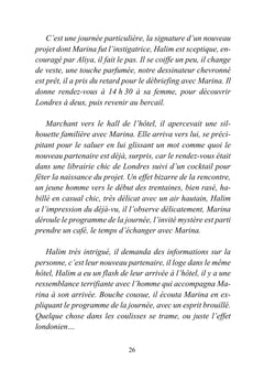 Vérités plurielles