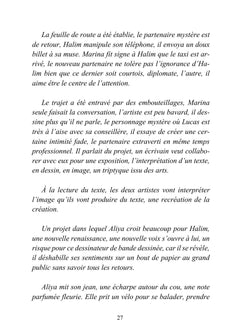 Vérités plurielles
