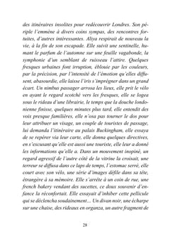 Vérités plurielles