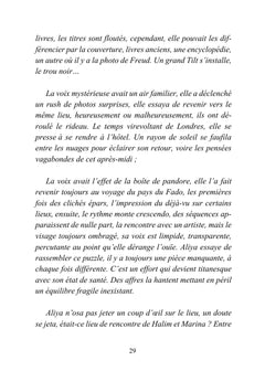 Vérités plurielles