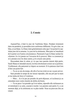 La Bulle