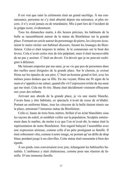 La Bulle