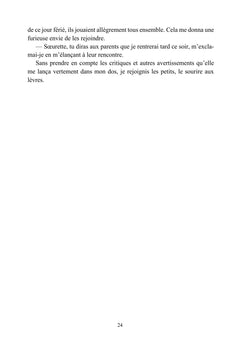 La Bulle