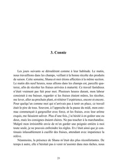 La Bulle