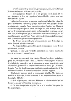 La Bulle