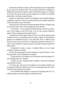 La Bulle